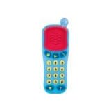 Toysmith Electronic Portable Phone by