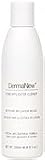 DermaNew Foam Applicator Cleaner 6.8 fl oz.