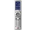 Sharp SHARP RRMCGA414WJSA REMOTE CONTROL