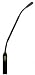 ELECTROVOICE RE90P-12 Condenser Cardioid Gooseneck Microphone