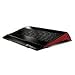 T2000 Notebook Cooler