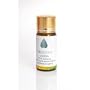 �Miessence Lemon Essential Oil - 10 ml�