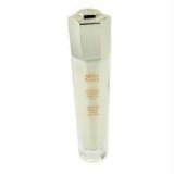 Guerlain Abeille Royale Youth Serum 1 oz / 30 ml
