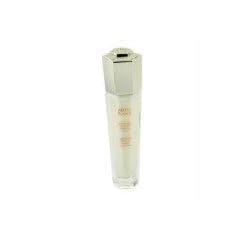 Abeille Royale Youth Serum - 30ml/1oz
