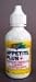 Nature Zone Appetite Plus 1.7 oz