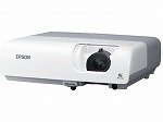 EPSON Offirioプロジェクター EMP-X5