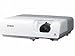 EPSON OffiriovWFN^[ EMP-X5