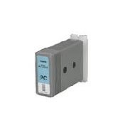 Compatible Canon Inkjet for W7250 - BCI1401LC (Light Cyan)