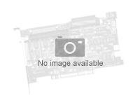 Electronics: 4 DRIVE Sas/sata Backplane