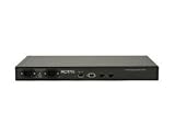 WLAN Security Switch 2382