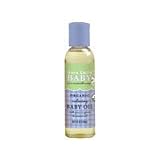 Aura Cacia, Calming Baby Oil Certified Organic (4 oz)