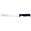 Diamond Cut&reg; Kitchen Saw/Frozen Food Knife