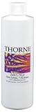 Thorne Research - Zinc Sulfate, 7-Hydrate - 8 fl.oz.