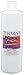 vitamin_b96vitamin b9 - Thorne Research Zinc Sulfate 7Hydrate 8 floz