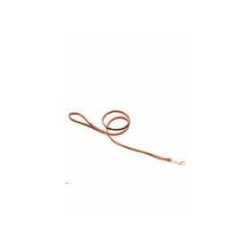 C LTH LATIGO LEAD 3/8"X4FT