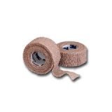 3M Coban Self-Adherent Wrap 1 x 5 Yards - Case of 30 Rolls