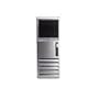 HP SMART BUY DC7100 P4 3.4GHZ HT ( PJ363UA#ABA )