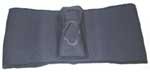 H2O AUDIO APPLE VIDEO IPOD SWIMBELT