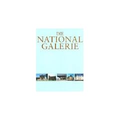 Die Nationalgalerie