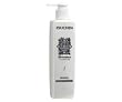 ESUCHEN NPPE No.0 Clarifying Shampoo 250ml