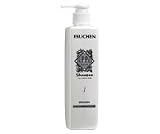 ESUCHEN NPPE No. 0 Clarifying Shampoo 250ml - B000XBBWSK