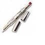 Loreal Paris Volume Perfect Reshaping Lip Color #720 Full-Bodied Wine