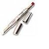 Loreal Paris Volume Perfect Reshaping Lip Color #700 Voluptuous Velvet