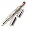 Loreal Paris Volume Perfect Reshaping Lip Color #720 Full-Bodied Wine