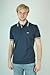 Hugo Boss Men's Modern Fit Paddy Polo Shirts