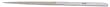 DIAMOND FILE HABILIS SQUARE