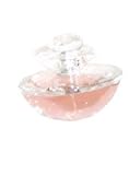 INSOLENCE by Guerlain For women EDT SPRAY 1.7 OZ(Fragrance - Fragrances)