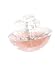 Insolence by Guerlain Eau de Toilette Spray, 1.7 oz