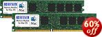 �A�C�E�I�[�E�f�[�^�@�� Apple iMac G5�Ή� PC2-4200 DIMM 1GBx2�� [AP-DX533-1GX2]