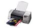 Epson Stylus Photo 875DC - Printer - colour - ink-jet - Legal - 1440 dpi x 720 dpi - up to 9 ppm - capacity: 100 sheets - USB