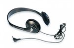 PockeTalker Deluxe Headset HED 021