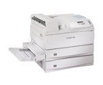 Lexmark Duplex Unit ( 12B0084 )
