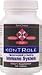 Kontrole Immune System Stimulant disease infection not prescription medication medicine
