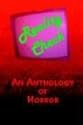 Reality Check: An Anthology of Horror