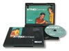 XTNDConnect PC Desktop Synchronization -ESI-9100C-ELC