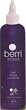 Berri Intense Treatment