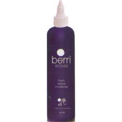 Berri Intense Treatment