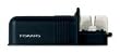 FISKARS 40127097 RollSharp Knife Sharpener