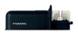 FISKARS 40127097 RollSharp Knife Sharpener