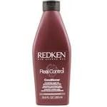 REDKEN by Redken: REAL CONTROL CONDITIONER 8.5 OZ