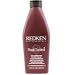 REDKEN by Redken: REAL CONTROL CONDITIONER 8.5 OZ