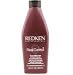 REDKEN by Redken: REAL CONTROL CONDITIONER 8.5 OZ