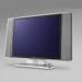 Iiyama ProLite C480T 19