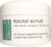 Herbal Choice Natural Facial Scrub