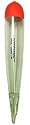 Drennan "Piker" Crystal Pike Floats Model: No. 2 (11 gram)
