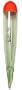 Drennan "Piker" Crystal Pike Floats Model: No. 3 (20 gram)